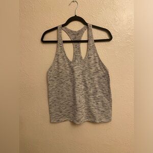 Lululemon top